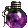 Full Rejuvenation Potion