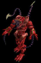Na-Krull