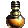 Oil Potion